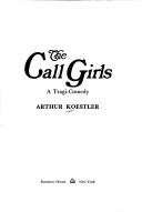 The call-girls