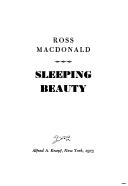 Sleeping Beauty