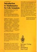 Endocrines and osmoregulation