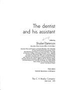 The dentist and his assistant