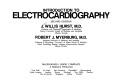 Introduction to electrocardiography