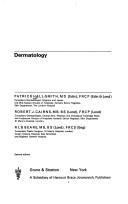 Dermatology