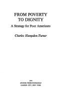 From poverty to dignity