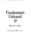Frankenstein unbound