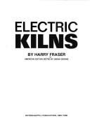 Electric kilns