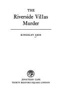 The Riverside Villas murder
