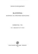 Ravenna