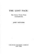 The lost face