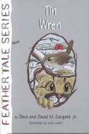 Tin Wren