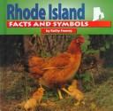 Rhode Island facts and symbols