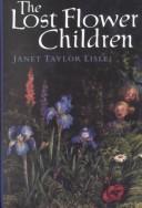 The lost flower children