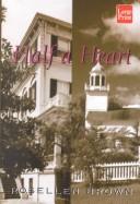 Half a heart
