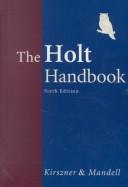 The Holt Handbook