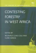 Contesting forestry in West Africa