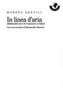 In linea d'aria
