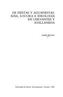 De fiestas y aguafiestas