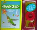 Hummingbirds