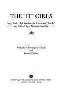 The "it" girls