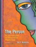 The Person