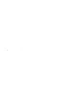 Department of Transportation and related agencies appropriations for fiscal year 1992