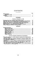 Legislation relating to the reform of the deposit insurance funds [BIF and SAIF]