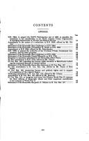 Markup of H.R. 3564, H.R. 3759, H. Con. Res. 142, H. Con. Res. 155, and H. Con. Res. 191