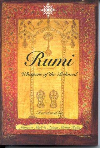 Rumi