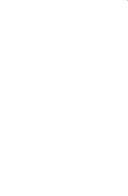 H.R. 3249, the Federal Retirement Coverage Corrections Act