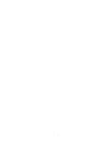 ESEA, special populations