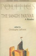 The Sangh Parivar