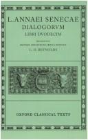 Dialogi