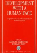 Development with a Human Face