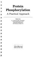 Protein Phosphorylation