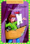 Shipwrecked