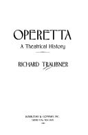 Operetta