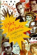 Light fantastic
