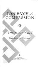 Violence and Compassion
