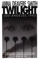 TWILIGHT