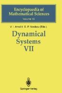 Integrable systems nonholonomic dynamical systems
