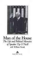Man of the House