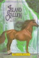 The Island Stallion