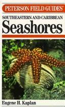 FG SE + CARIB SEASHORE