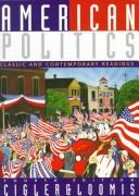 American politics