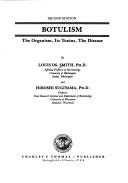 Botulism