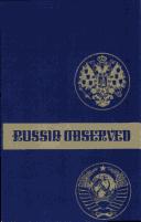 Puteshestvii︠a︡ antiokhiǐskago patriarkha Makarii︠a︡