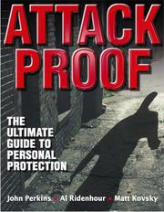 Attack Proof