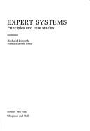Expert Systems
