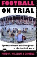 Football on trial