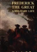 Frederick the Great