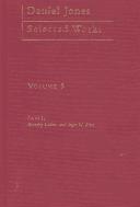 European languages II--Russian